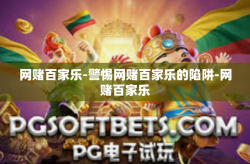 网赌百家乐-警惕网赌百家乐的陷阱-网赌百家乐